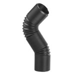 Stay Put Hose